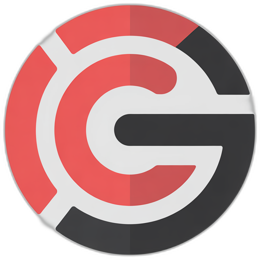 全网吃瓜 logo